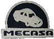 mecasa Logo